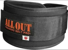 Item thumbnail for item b44ddb44-6bd0-44d9-b7ab-e7fb7e78b08b