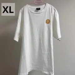 2026年最新】藤井風 tシャツ sunの人気アイテム - メルカリ