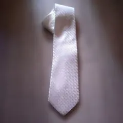 Item thumbnail for item 64357288-e95c-4cdb-845a-15271980f121