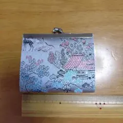 Item thumbnail for item 71339fb3-5faa-4572-9ff2-36992cea5837