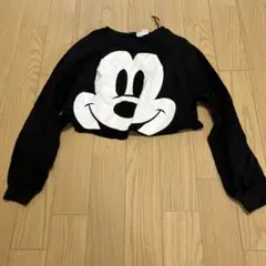 Item thumbnail for item 5023a6dd-2622-4c57-b0e8-ff44ac177121