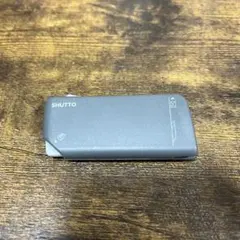 Item thumbnail for item 424b4e11-c88e-4ebd-a4f7-ae07161a7393