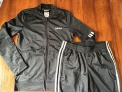 Item thumbnail for item d0801492-5a07-4ad3-8e01-f69c310fff0f