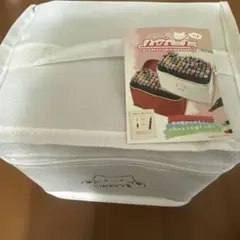 Item thumbnail for item 3e1f9a83-10f9-4b28-9880-08477dc3ab85