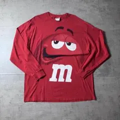 Item thumbnail for item f769ef6e-25d1-4460-8082-562749de9848