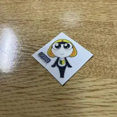 Item thumbnail for item af224199-e909-487b-ba92-be2887ac4a5f