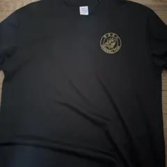 2025年度 カイザース関西大学 関関戦Tシャツ アメフト サッカー XL