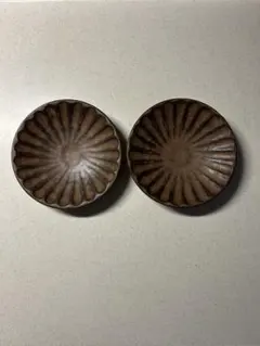 2025年最新】小澤基晴 ブロンズの人気アイテム - メルカリ