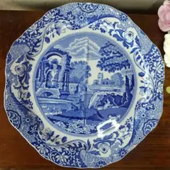 2025年最新】スポード ブルーイタリアンの人気アイテム - メルカリ