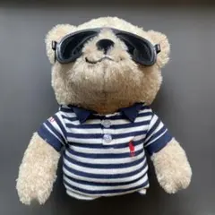 2026年最新】POLO RALPH LAUREN ゴルフ ヘッドカバーの人気アイテム