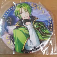 2025年最新】夢 100 缶バッジの人気アイテム - メルカリ