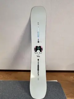 2026年最新】burton kilroyの人気アイテム - メルカリ