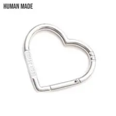 たかし様 リクエスト 2点 まとめ商品