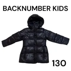 Item thumbnail for item 960f9fb6-4729-4ef1-8491-b06273fd482d