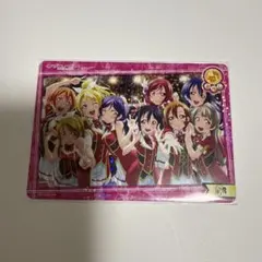 Item thumbnail for item a23b0dd4-f29e-4e2c-a511-dd63b301191e