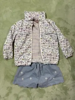 Item thumbnail for item 11fe7acb-f2e6-49f9-807d-80765a7e9ef6