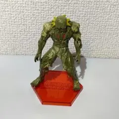 2026年最新】レジェンドオブサイヤンの人気アイテム - メルカリ