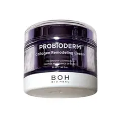 BIO HEAL BOHプロバイオダーム コラーゲンリモデリングクリーム 美品のサムネイル