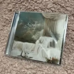 Hey!Say!JUMP アルバム S say 通常盤 CD