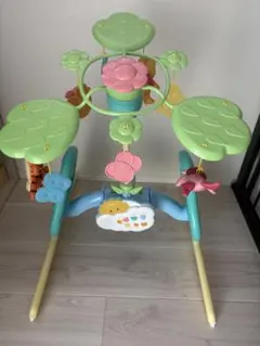 2026年最新】プーメリー 2023の人気アイテム - メルカリ