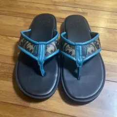 Item thumbnail for item 4b9524f6-88a1-453a-97d7-0e33428e3ecd