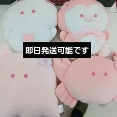 Item thumbnail for item d0a3d011-f075-4393-9de9-91623f636226