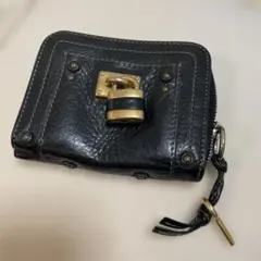 Item thumbnail for item ad118168-0c1f-48b4-afa8-9578e3ff46e6