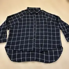 Item thumbnail for item 11f144fb-14bf-4629-b316-444e62caed1f