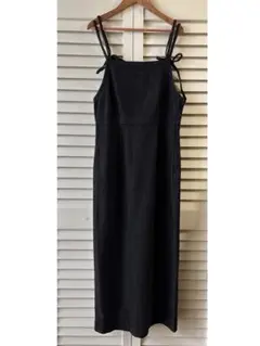 Item thumbnail for item 5ab20fa6-066c-45c2-9880-53559c55baae