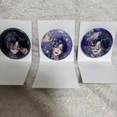 2026年最新】魁星 缶バッジの人気アイテム - メルカリ