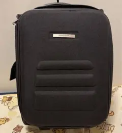 2026年最新】ピエールカルダン キャリーの人気アイテム - メルカリ