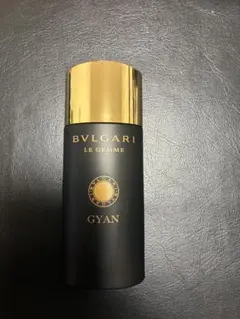 BVLGARI ブルガリ TYGAR 香水 化粧品 非売品 2025年最新】TYGAR bvlgariの人気アイテム - メルカリ