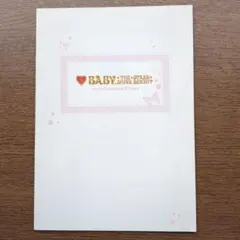 ベイビーザ・スターズシャインブライト2006カタログ　青木美沙子　下妻　ロリータのサムネイル
