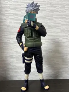 2025年最新】Naruto 一番くじ フィギュア 忍ノ絆の人気アイテム - メルカリ