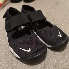 Nike エアリフト