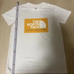 ノースフェイス　Tシャツのサムネイル