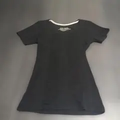 AVIREX ☆半袖 Tシャツ レディース Mサイズのサムネイル