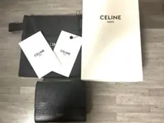 CELINE 財布のサムネイル