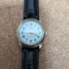 Item thumbnail for item 2e456110-6c2b-4e55-8fad-ddc063cb2eb7