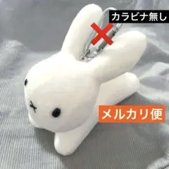 パスケース ぬいぐるみ キャラクターグッズ