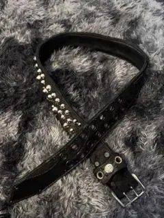 ネックレス　ハンドメイド　14th ADDICTION kmrii hyde