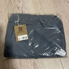 超絶希少‼️/極美品 Patagonia Lined Baggies JKT - メルカリ