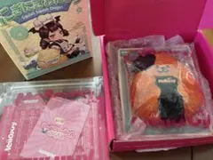 メロジョイ完全未開封おにぎり1箱 - メルカリ