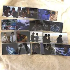 2025年最新】未成年 グッズの人気アイテム - メルカリ