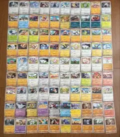ポケモンカード　まとめ売り