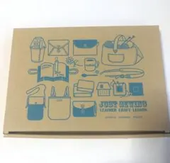 2026年最新】フェリシモ レザークラフトの人気アイテム - メルカリ