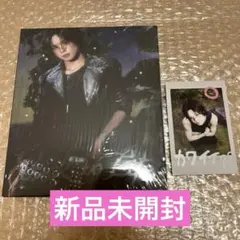 &TEAM ケイ 新品未開封