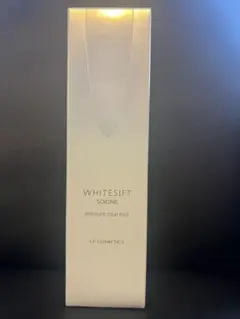 2025年最新】ホワイトシフト ローションの人気アイテム - メルカリ