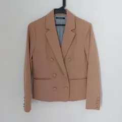 最終値下げ‼️INGNI ジャケット