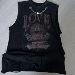 Item thumbnail for item a024e517-0cc0-4aaa-ab27-d76151ba91a3